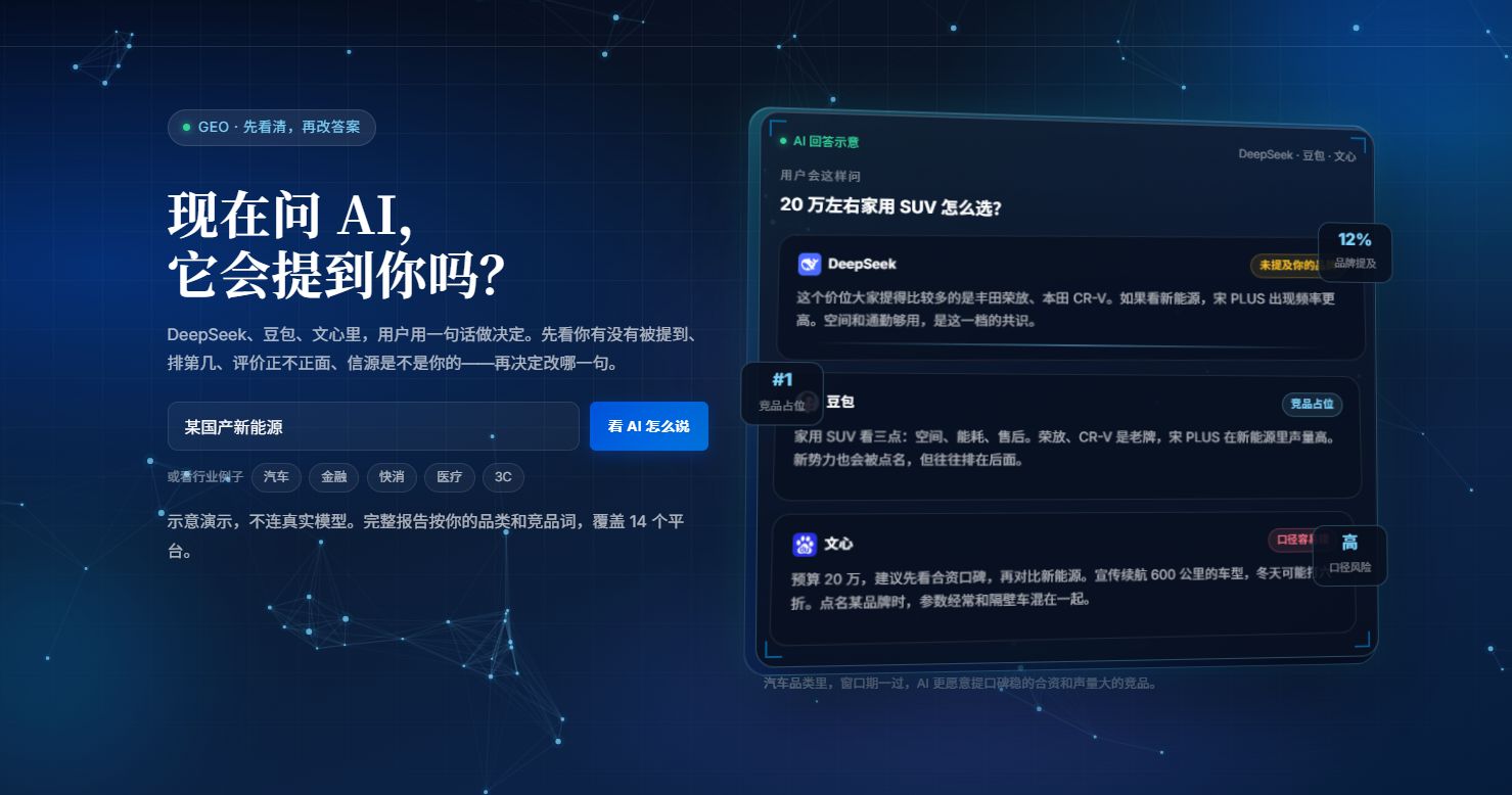 轮播图012