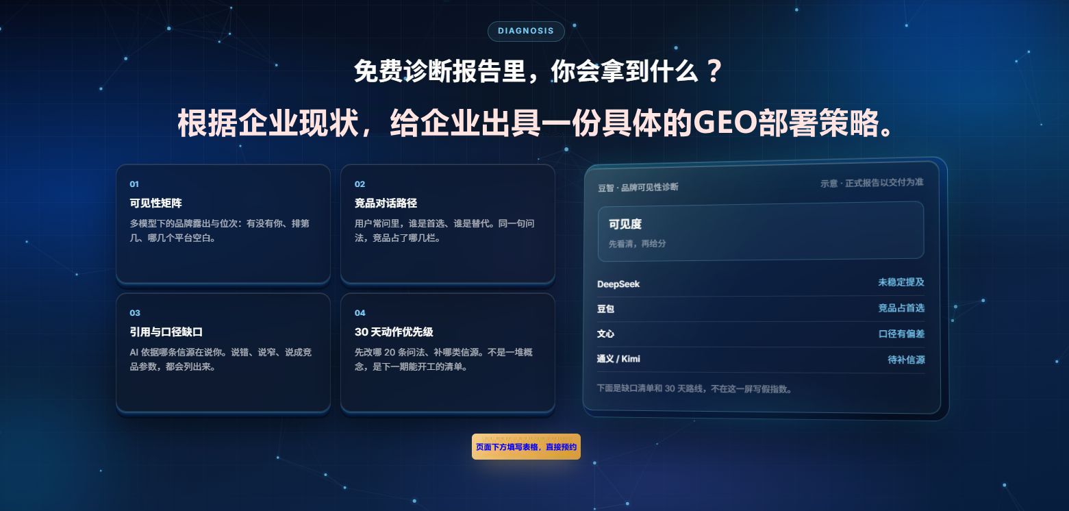 轮播图014